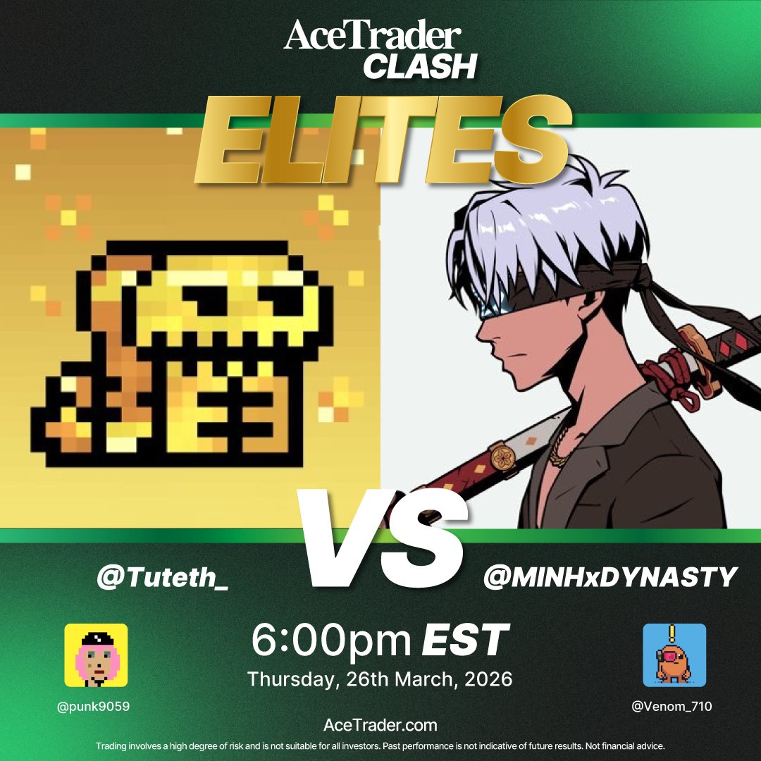 AceTrader tweet media