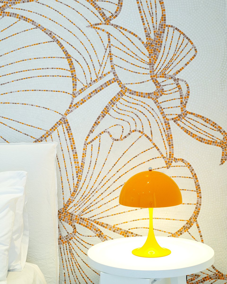 TREND Group tweet media