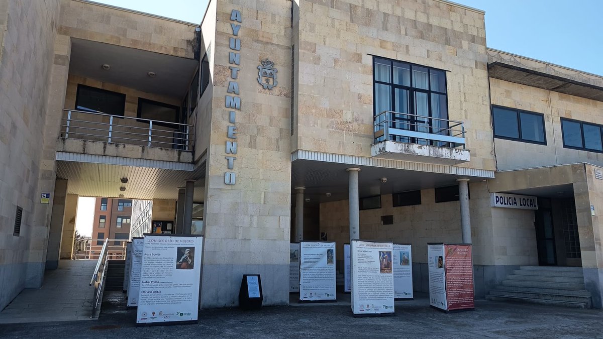 leonpropone tweet media