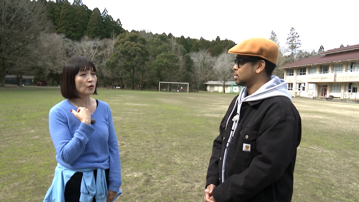 NES-FES. tweet media