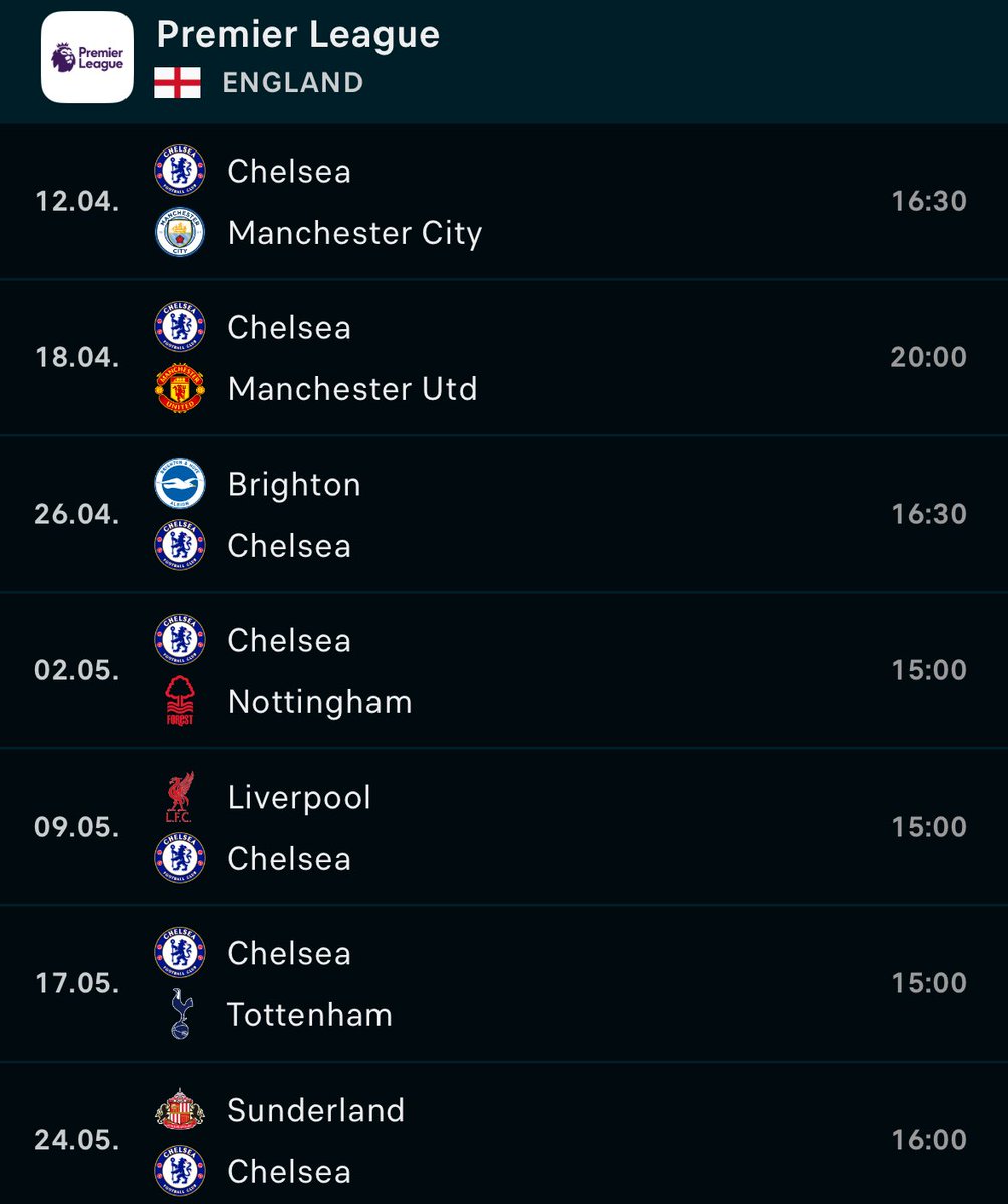 N5⭐️ tweet media