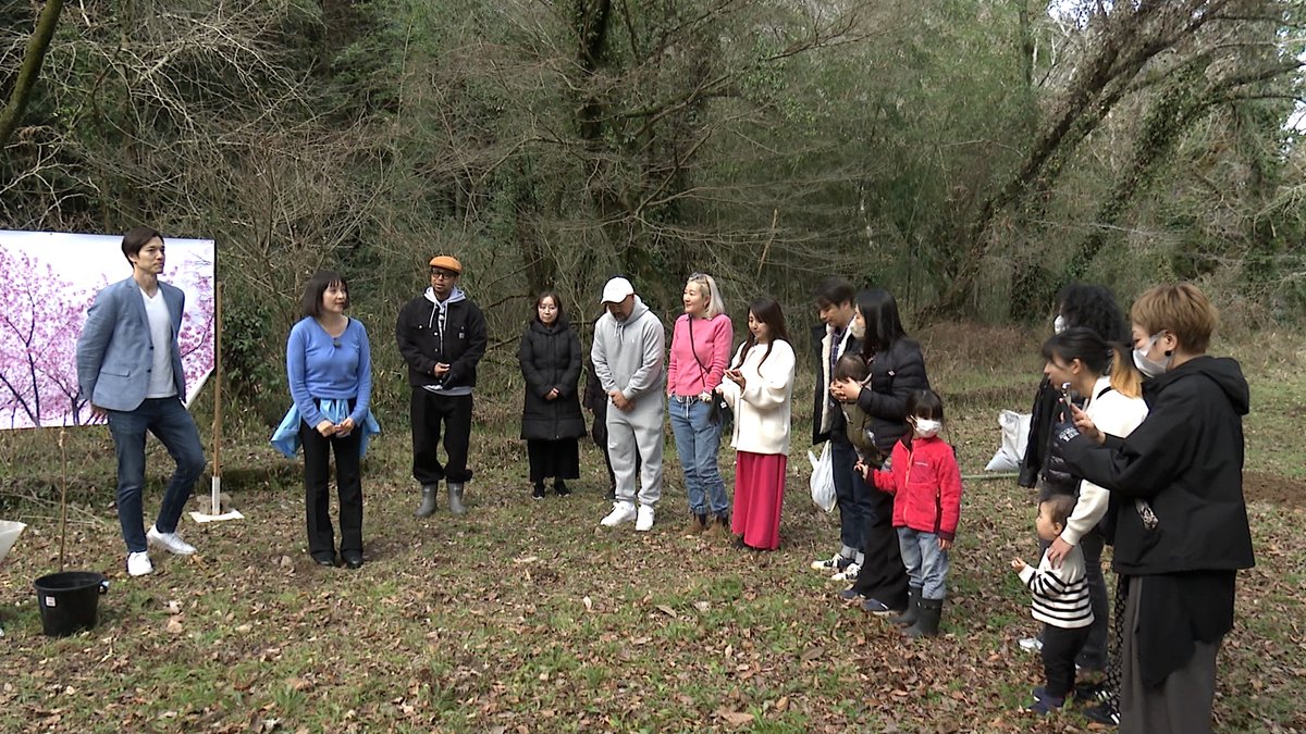 NES-FES. tweet media