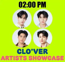 𝐁𝐀𝐑𝐂𝐎𝐃𝐄𝐊𝐈𝐍 𝐒𝐏𝐀𝐂𝐄 tweet media