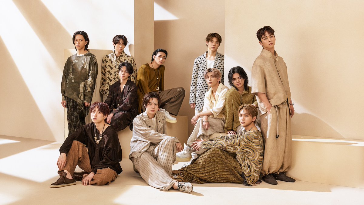 Emo!miu/エモミュー tweet media