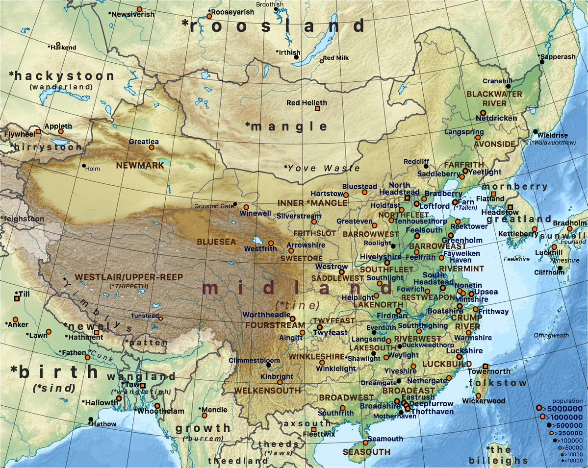 Civixplorer tweet media