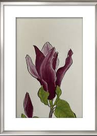 近澤有孝 tweet media