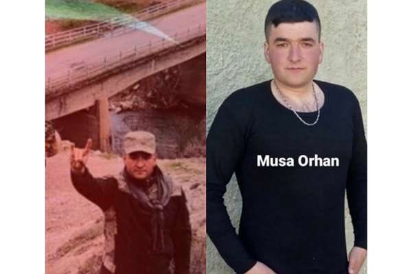 Çaycı Çayancı Babuşkin tweet media