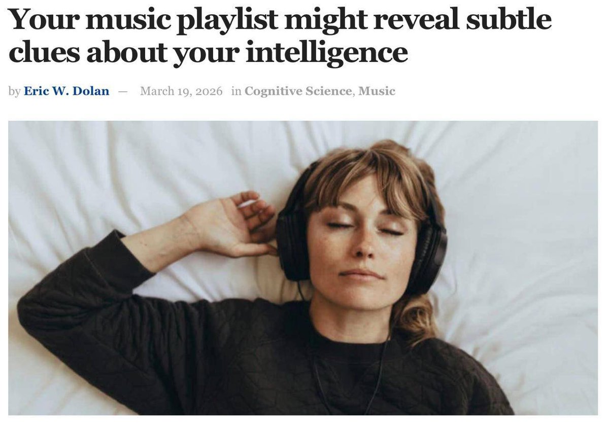 Заблудший Овц tweet media