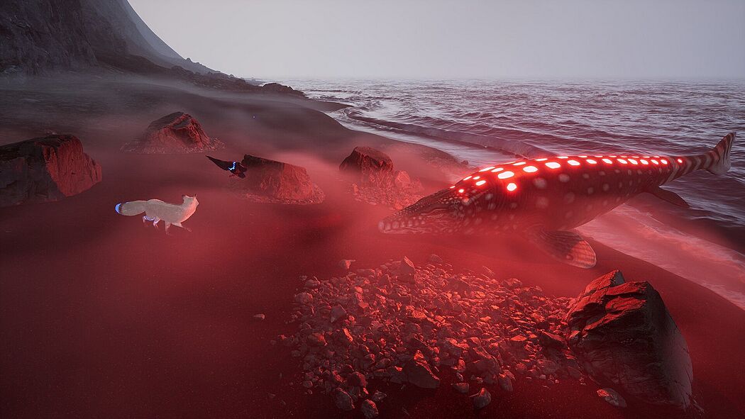 luna 🦋ₓ˚. ୭ tweet media