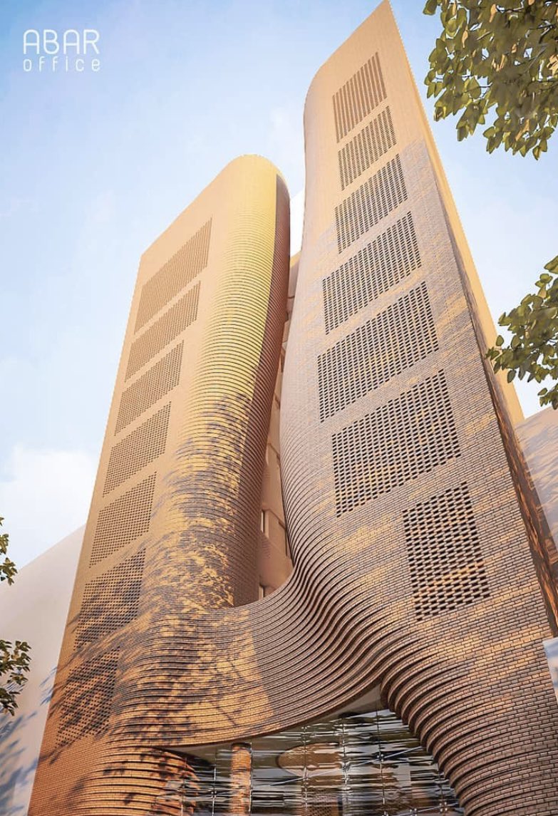 Philip Oldfield tweet media