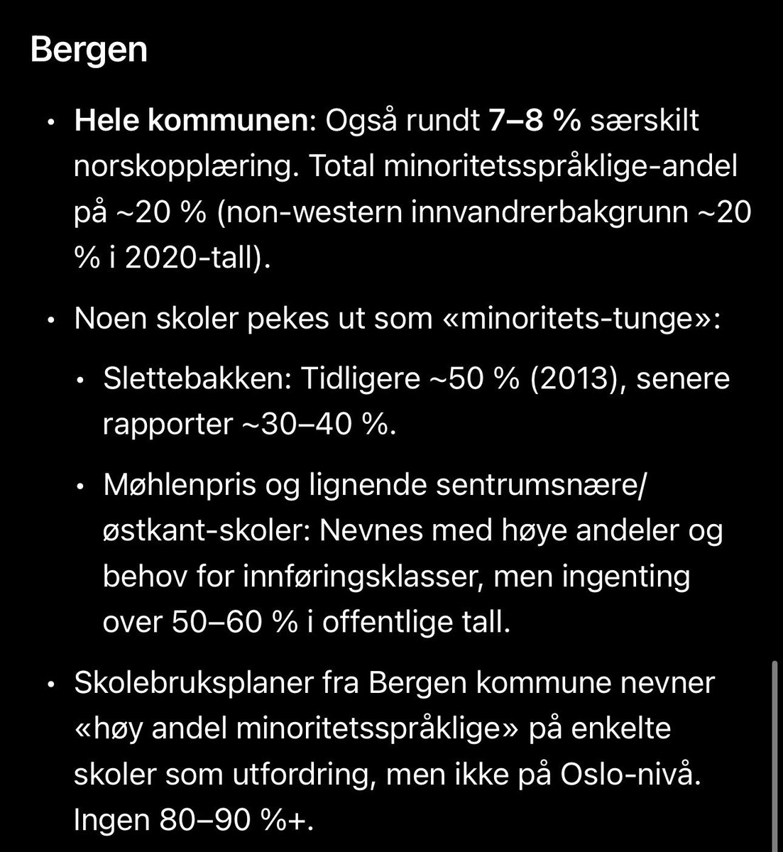 function() tweet media