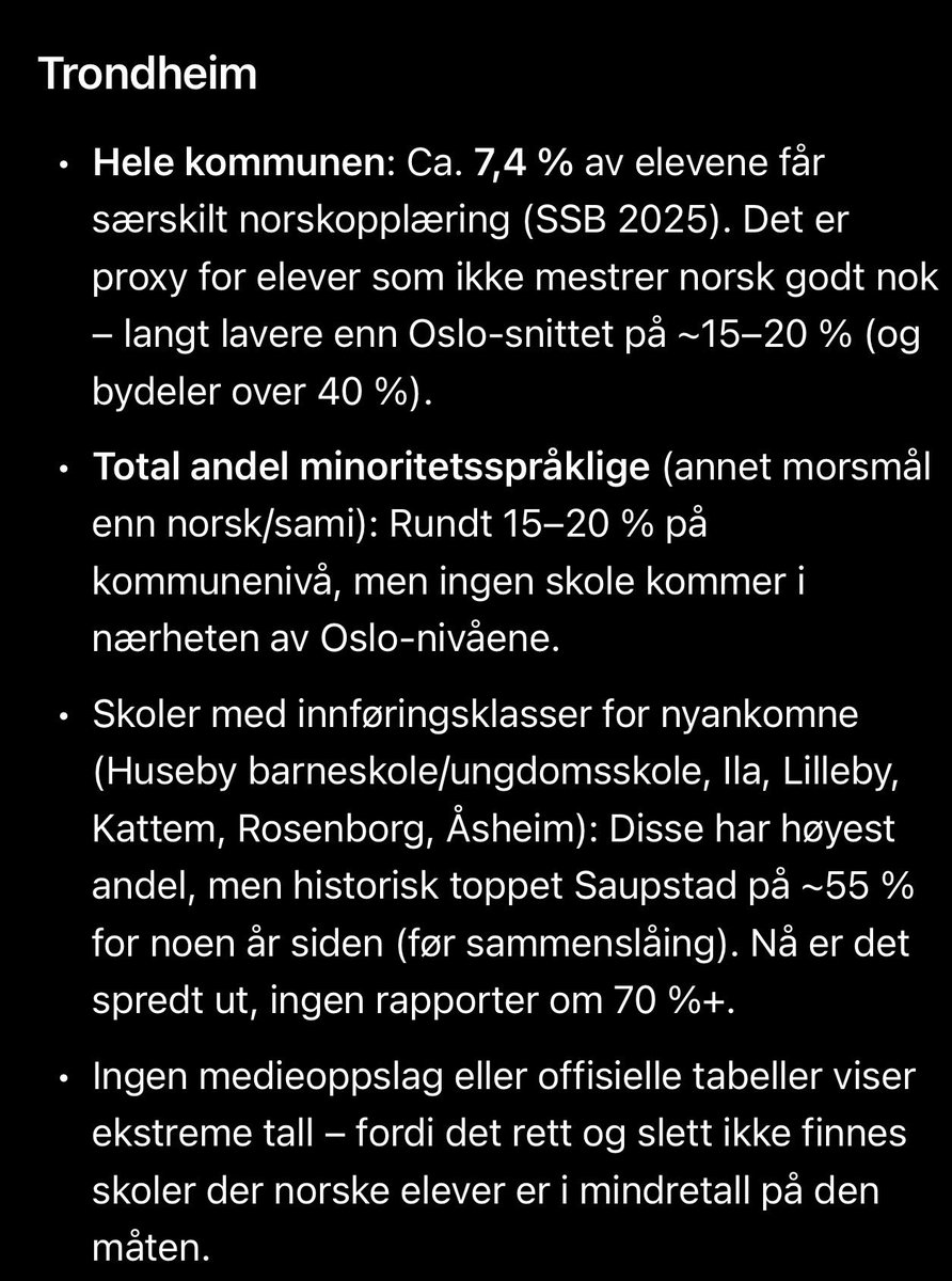 function() tweet media