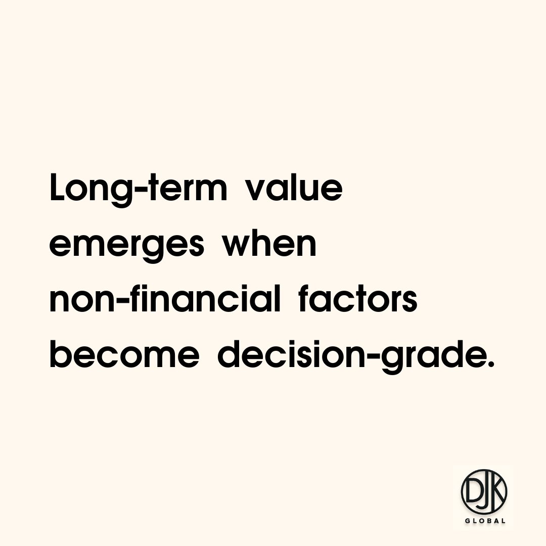 DJK Global tweet media