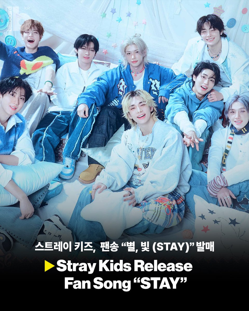 Billboard Korea tweet media