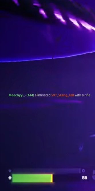 SafetySwipe tweet media