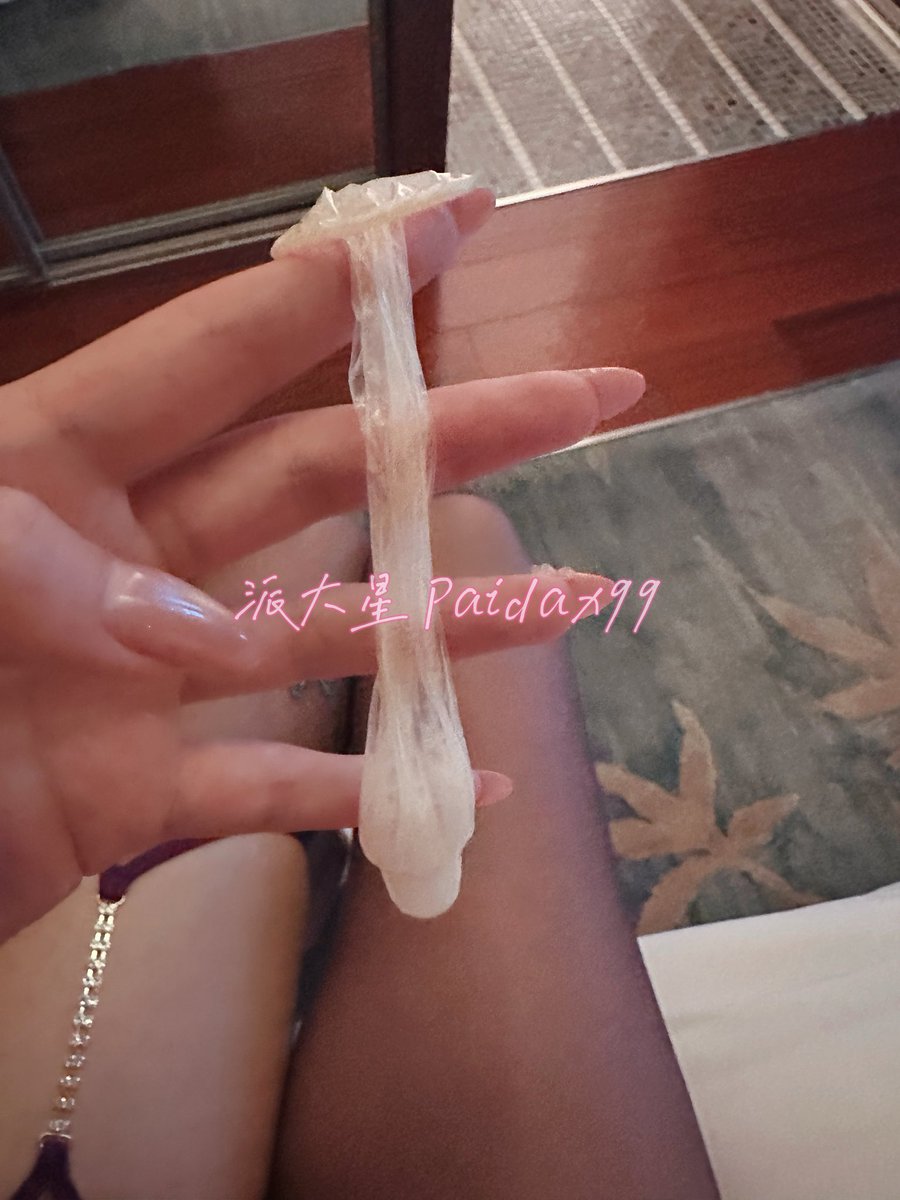 比奇堡偷渡客派大星 tweet media