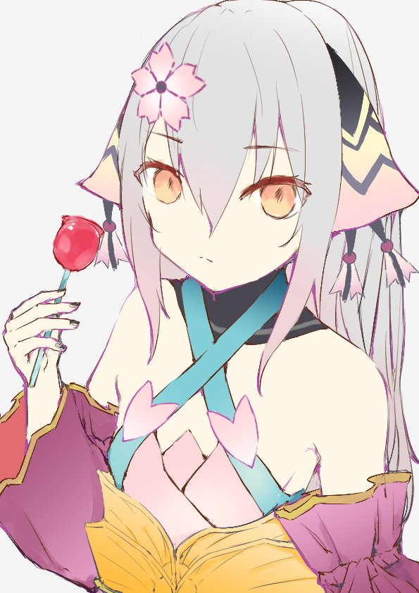 ねろーん