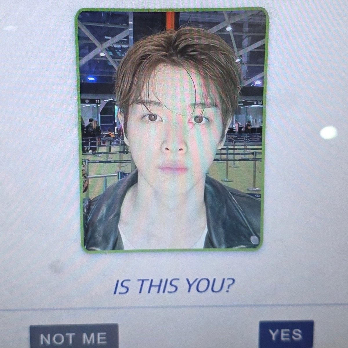 엄다연 tweet media