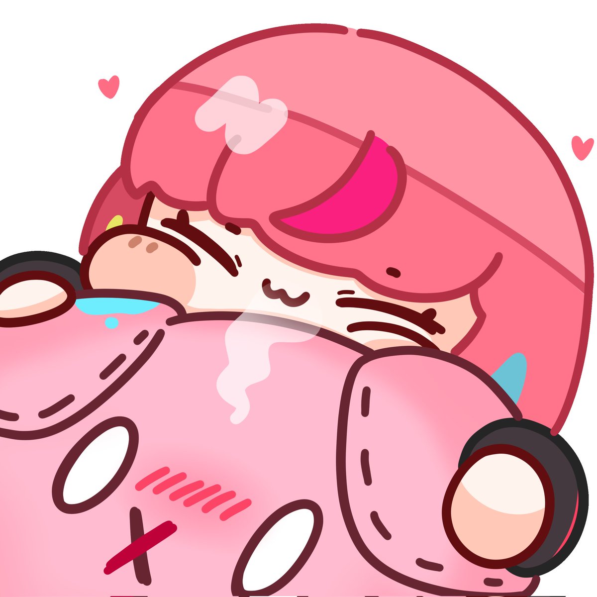 굿플 (Goodplayer9016) tweet media