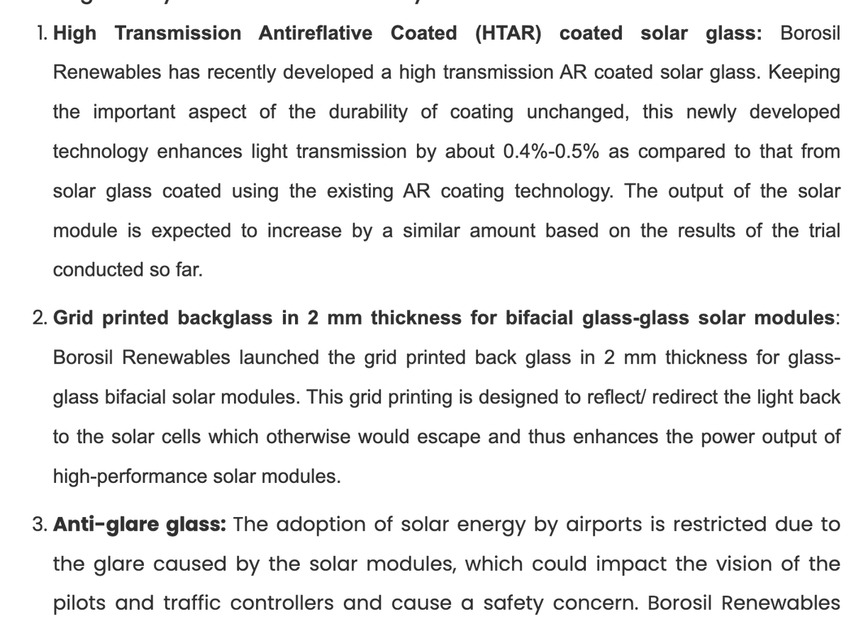 Mindful Investor tweet media