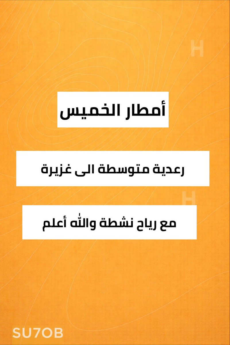 Kuwait Weather tweet media