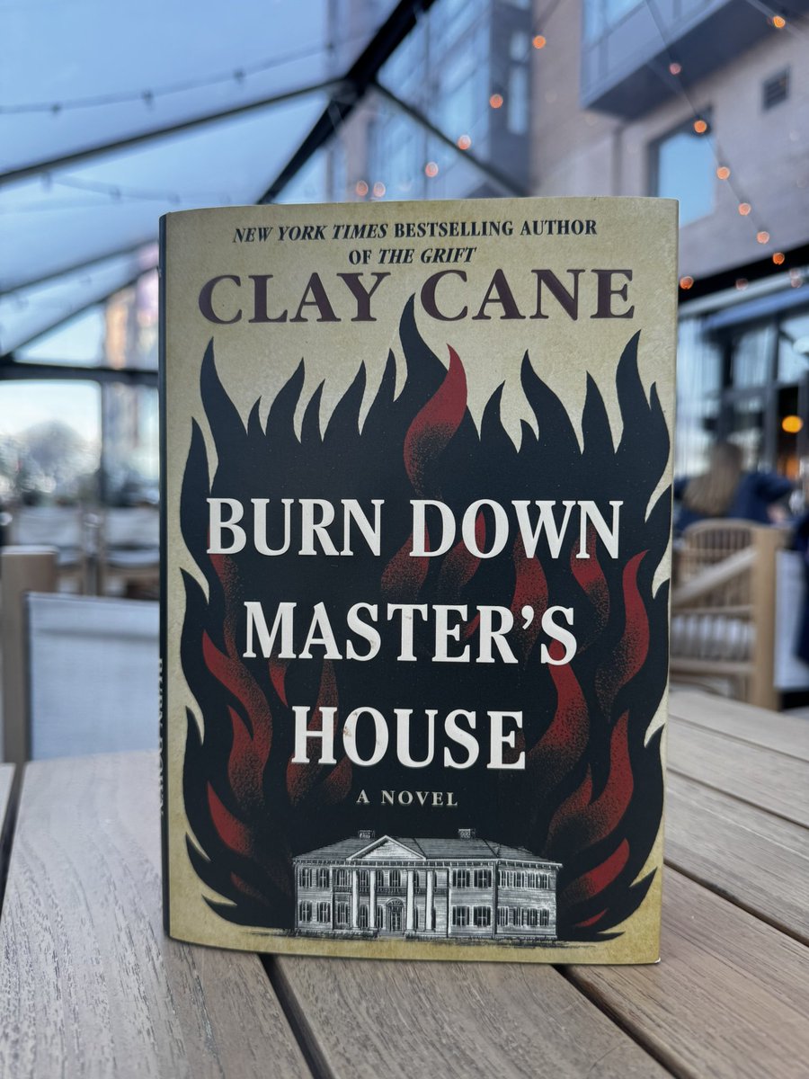 Jacqueline Asiimwe tweet media