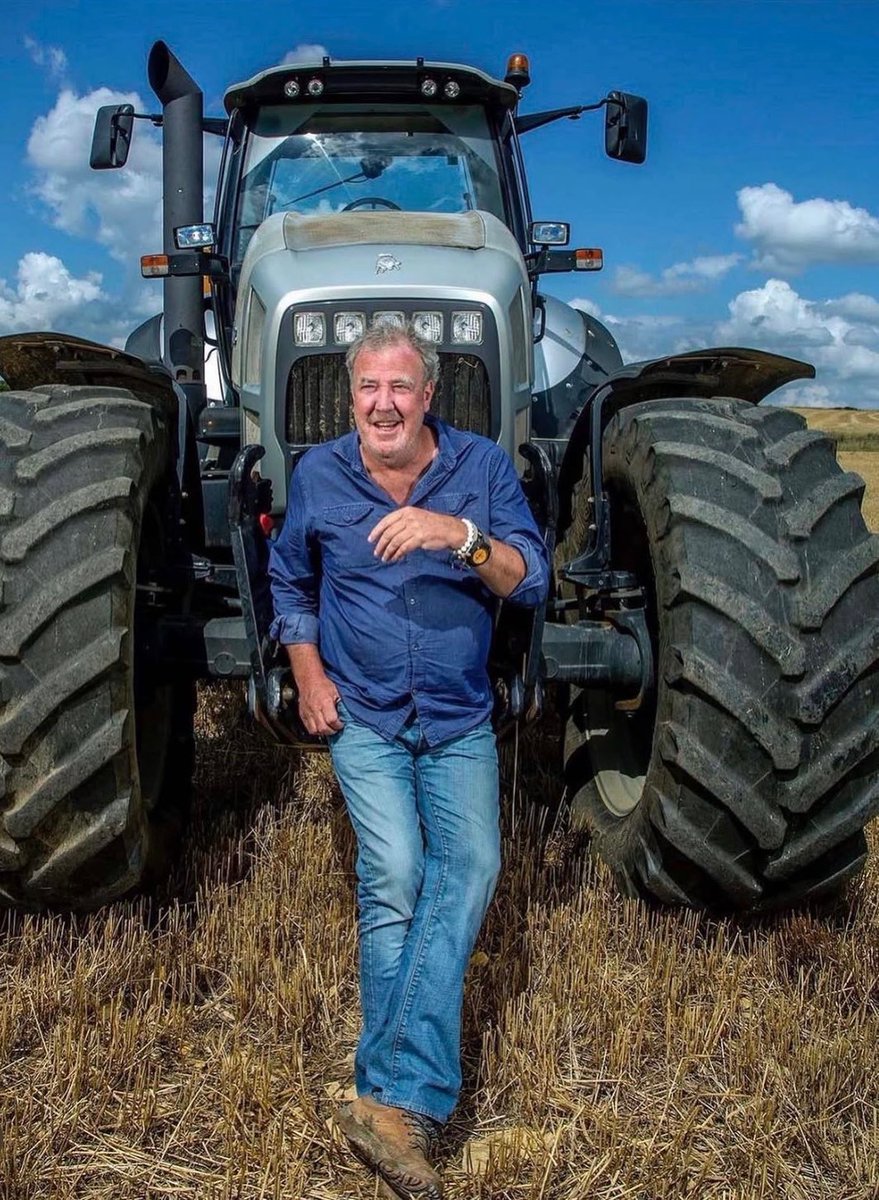 𝐌𝐚𝐭𝐭 𝐏𝐢𝐧𝐧𝐞𝐫 tweet media