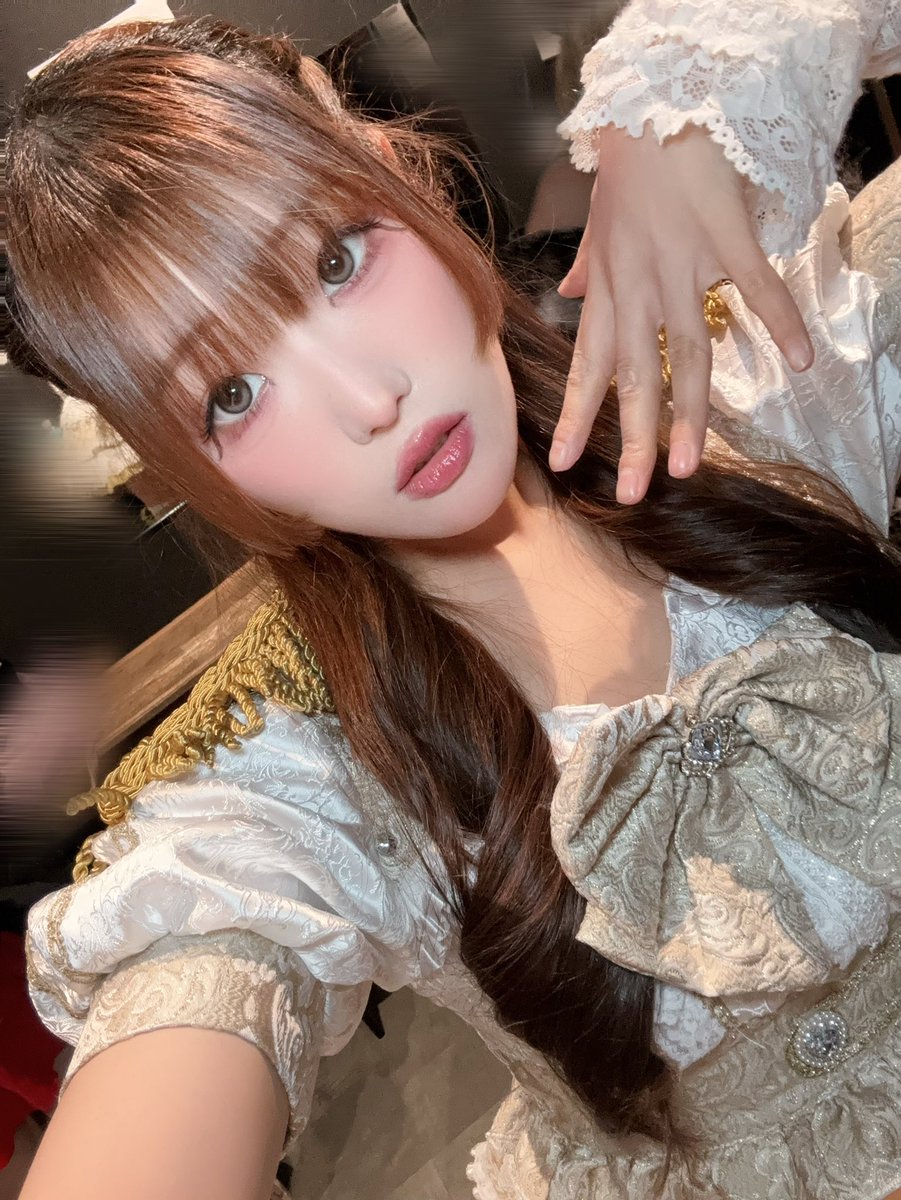 うさまりるTuning Fill in@作曲家 tweet media