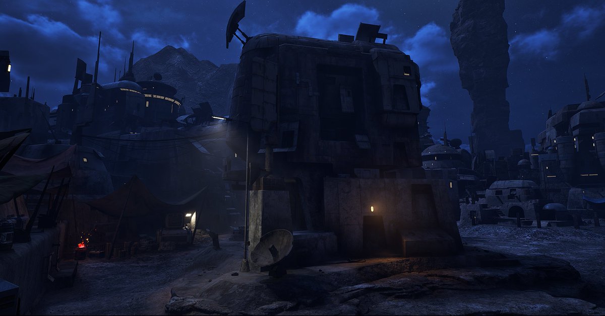 RIFTWALKER | Wishlist on Steam tweet media