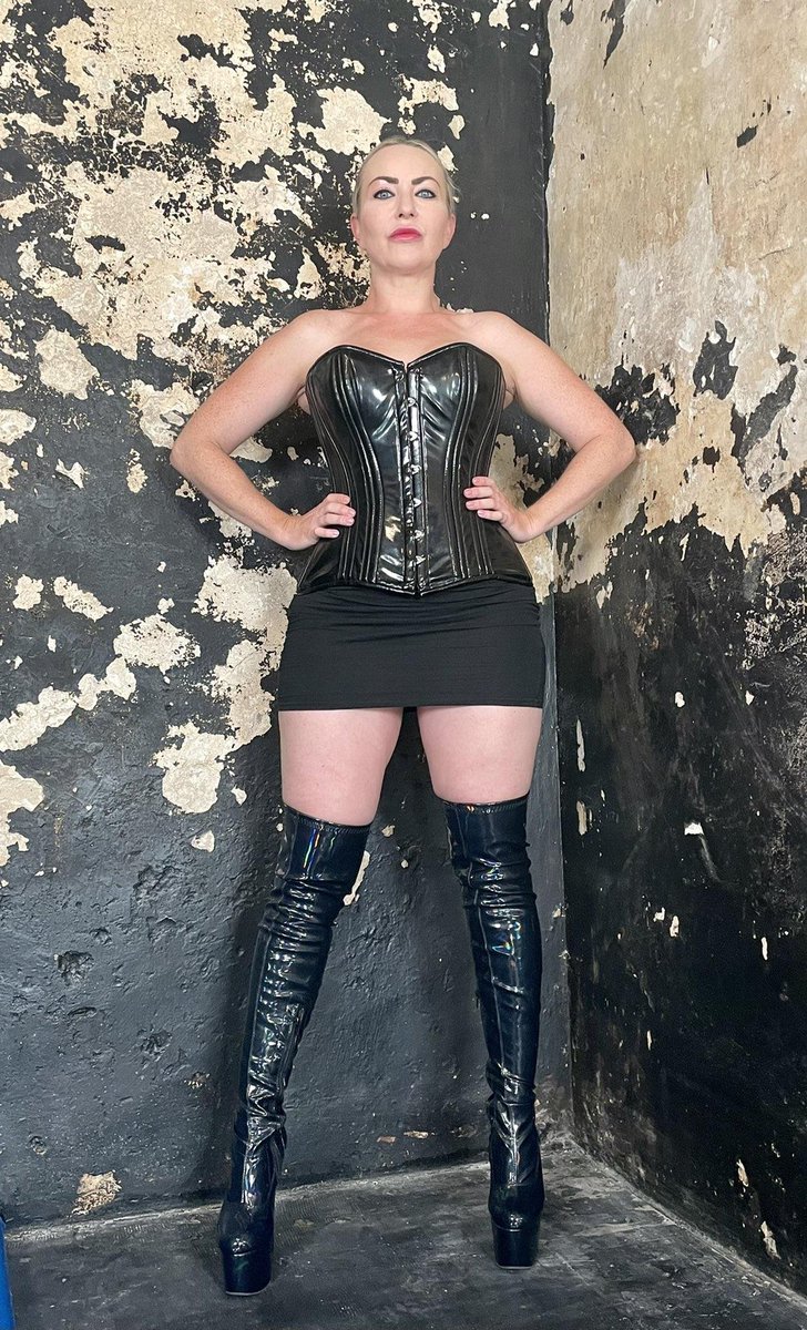 Shadowboy tweet media