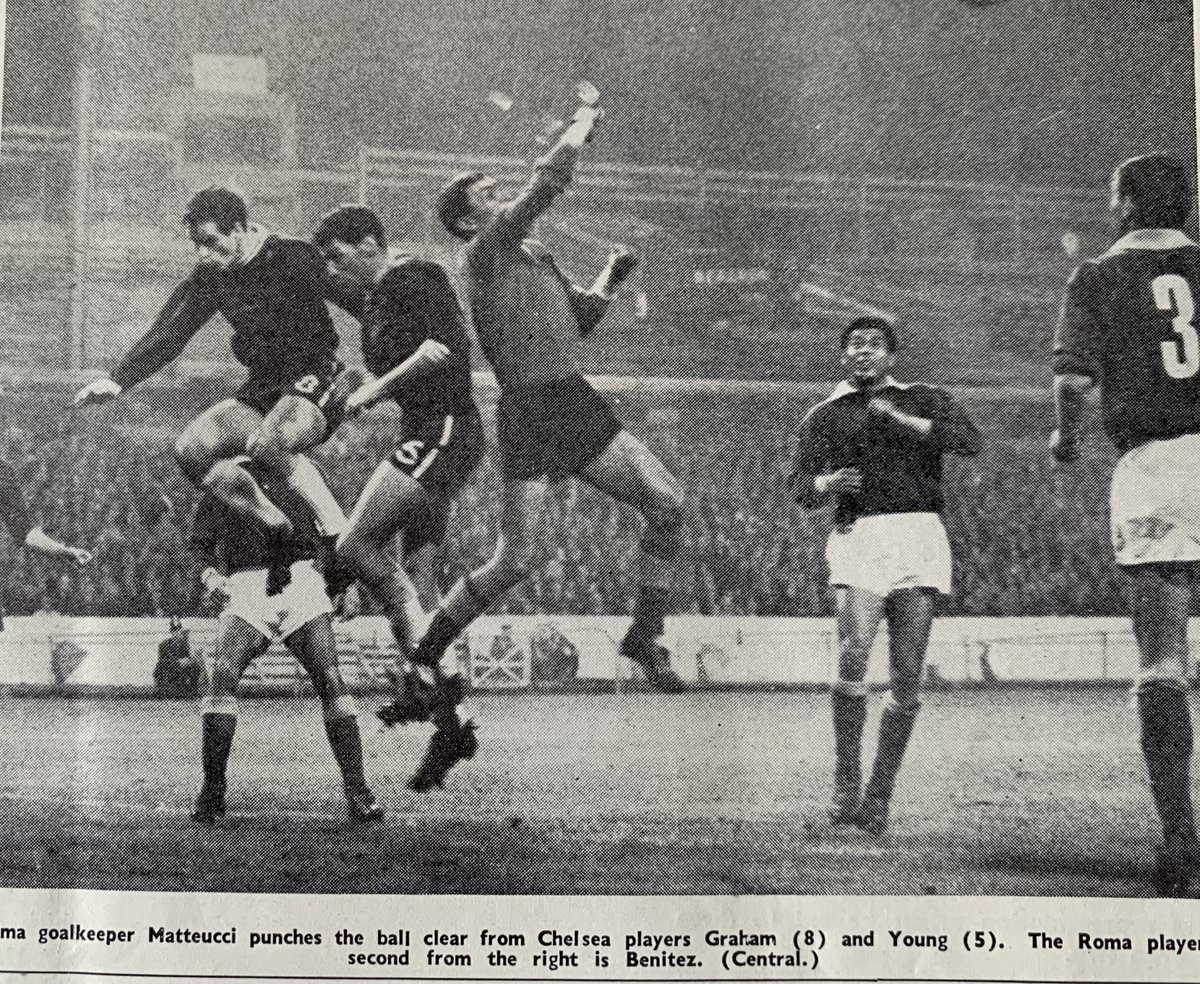 FootballRetroPlus tweet media