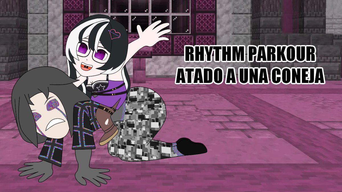 12OBED 💻⚠️ tweet media