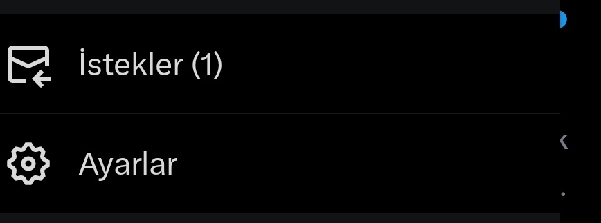 elifleoverthinkedoğru tweet media