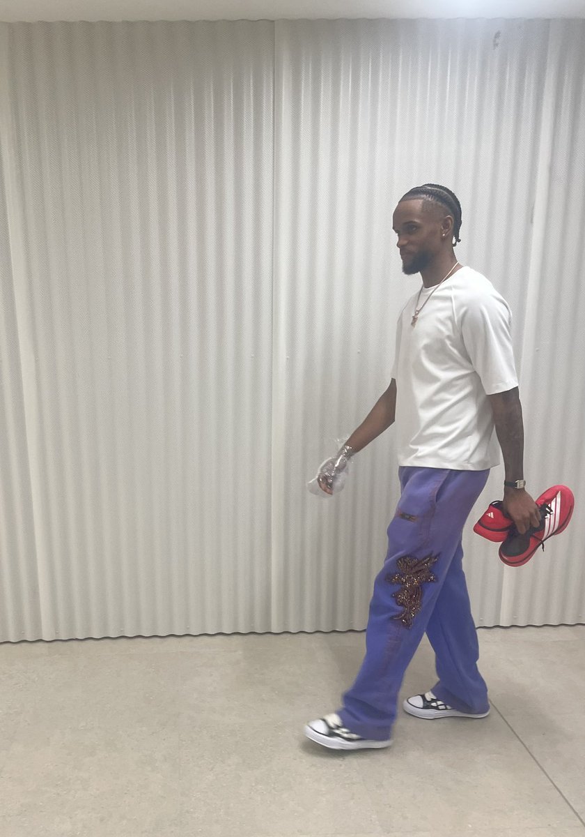 Marc Calduch tweet media