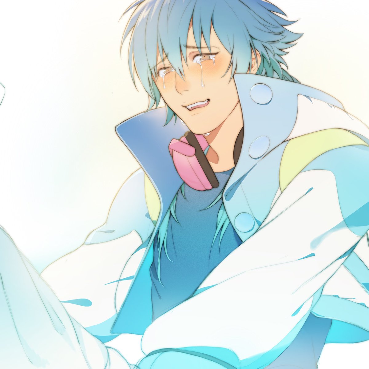 wavvvvve tweet media