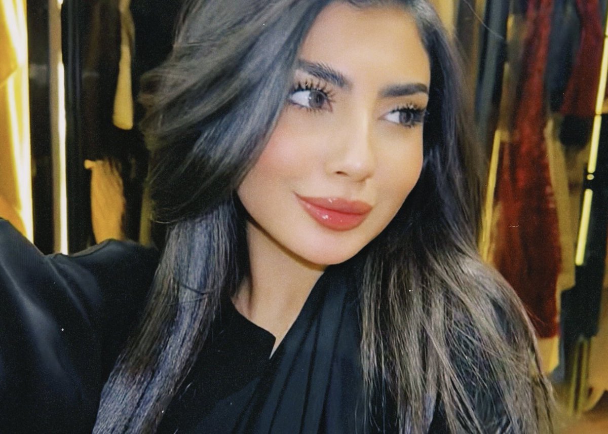 ثاوزند tweet media