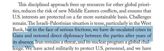 Guy גיא tweet media