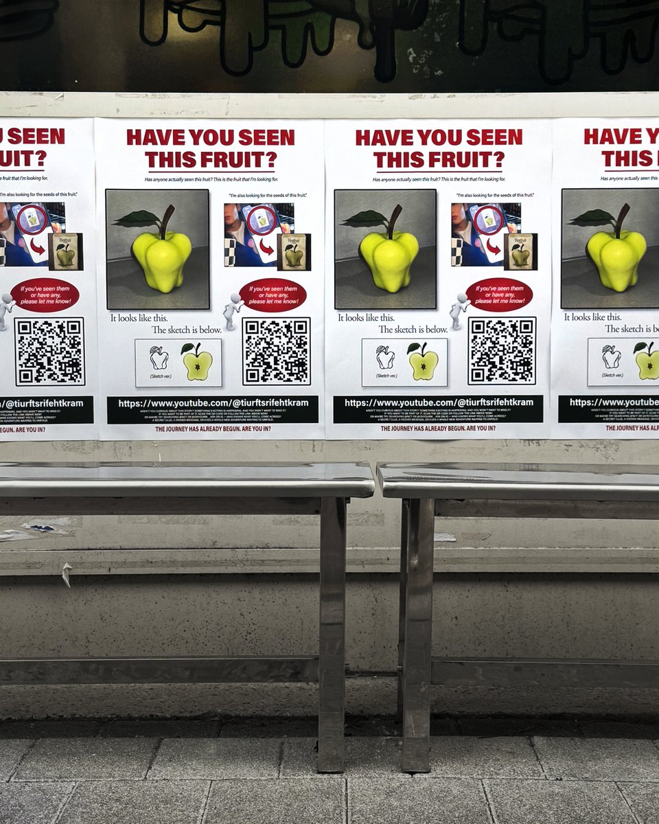 MARK LEE BASE tweet media