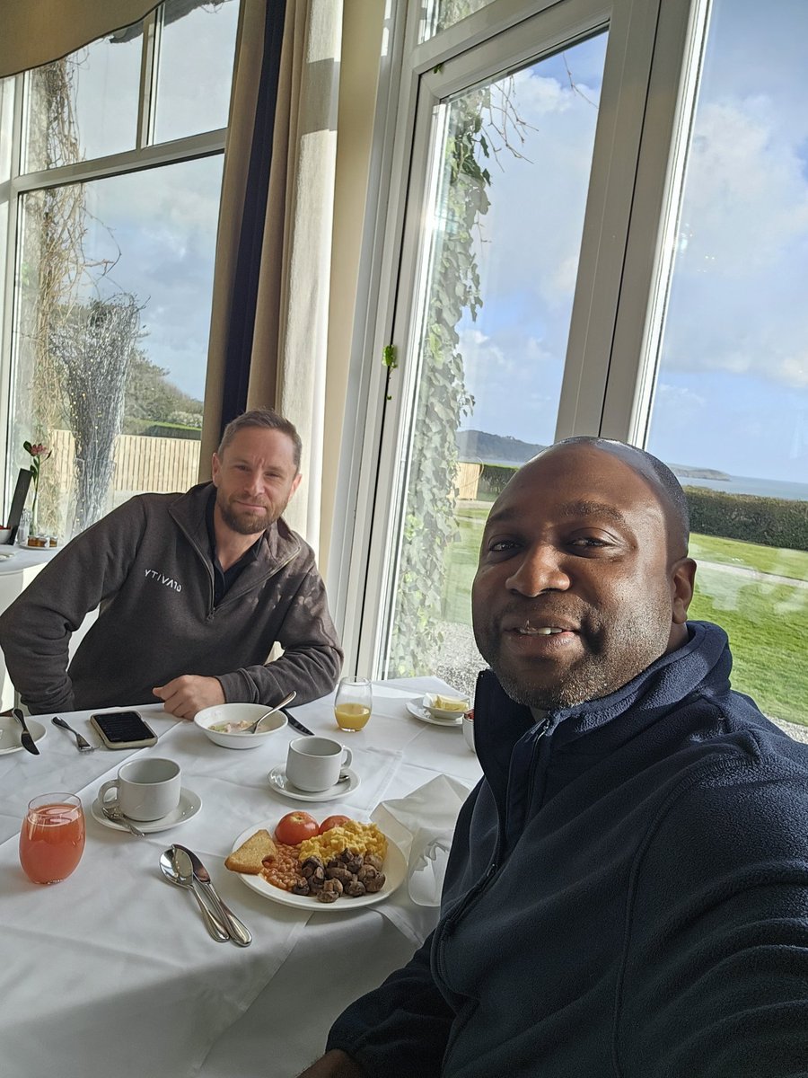 Toyyib Adewale Adelodun tweet media