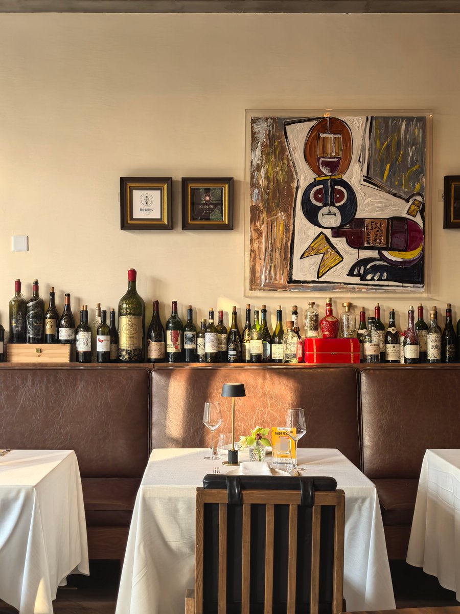 zuga chambers tweet media