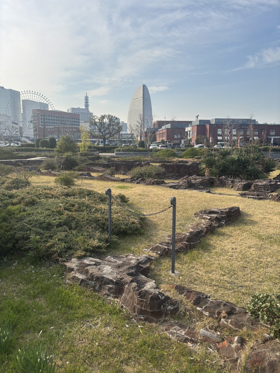 TAKAGI  H tweet media