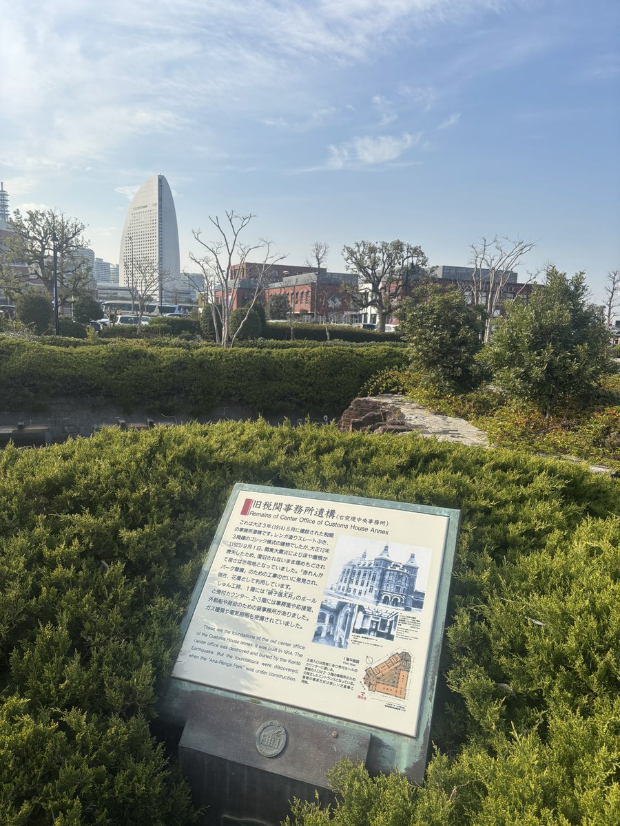 TAKAGI  H tweet media