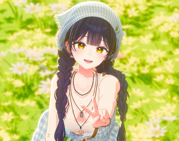 ⛓️츠이 (촉촉스튜디오)❣️ tweet media