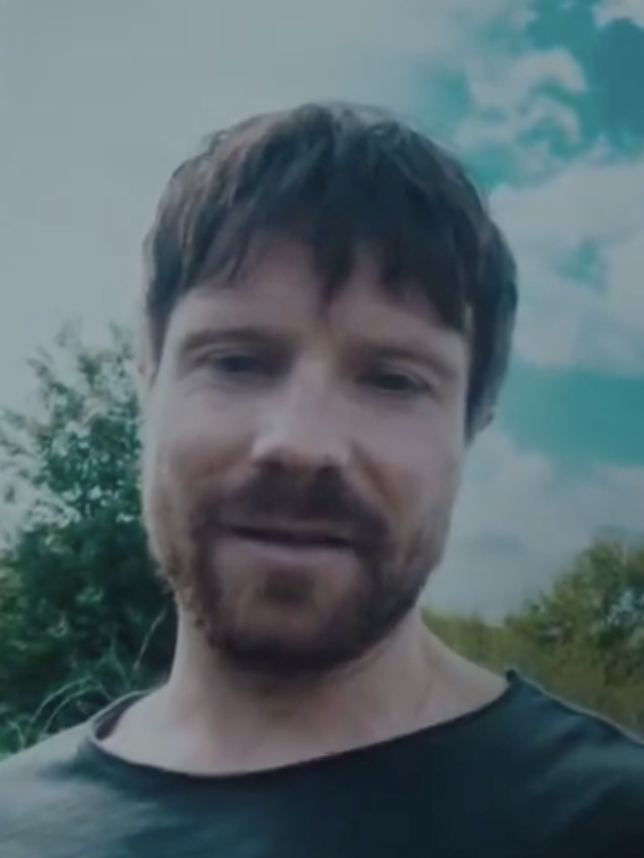 Restore Britain tweet media