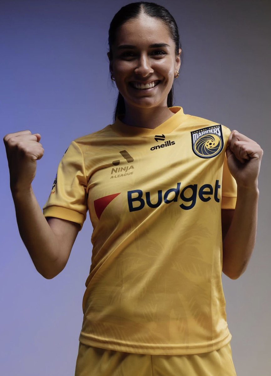 Mr. Brightside tweet media