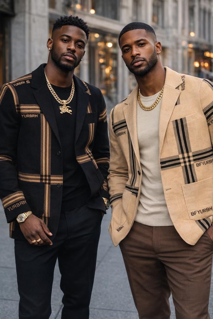 Mankakidoti tweet media