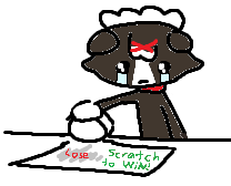 gambling