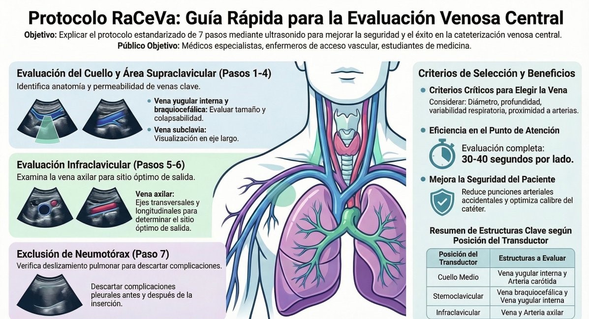 NefroGetafe's tweet photo. 🖥️✍️La importancia del eco en la canalización del acceso vascular para hemodiálisis:
👉Ayuda a elegir el lugar óptimo. 
👉Disminuye la tasa de complicaciones.
✍️Está más que demostrado, ¡usa el eco! 💥🤕https://t.co/jUABvGLwS3 @SENefrologia @SOMANEorg https://t.co/QXEljO9ihw