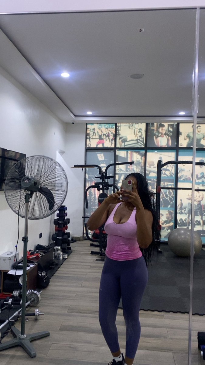 This Dorey tweet media