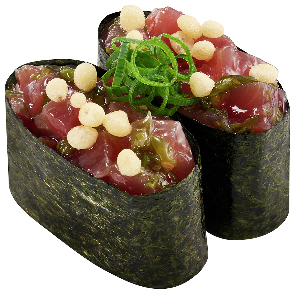 J:COM|仙台エリア tweet media